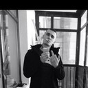 ���������� �����-���������, ���� ������� �����, 27 ���, ������������ ��� ������, ����� � ���������