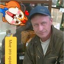  -,   , 61 ,   ,   , c , 