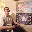 ���������� �����������, ���� ������� ���������, 48 ���, ������������ ��� ������, ����� � ���������