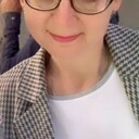  ,   , 52 ,     , c 