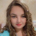 ���������� ������, ���� ������� ���, 32 ����, ������������ ��� ������, ����� � ���������, c�������� ���������