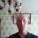  ,   , 49 ,   ,   , 