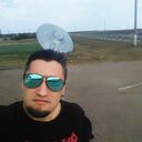 ���������� ��������, ���� ������� ������, 40 ���, ������������ ��� ������, ����� � ���������, c�������� ���������