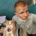  -,   Evgeny, 32 ,   ,   , c , 