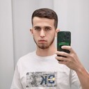  ,   Sport, 30 ,   ,   , 