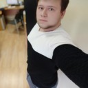 ���������� ������, ���� ������� �������, 31 ���, ������������ ��� ������, ���������