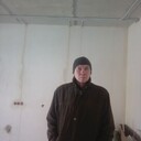 ���������� �����-���������, ���� ������� ������, 47 ���, ������������ ��� c�������� ���������