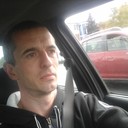  ,   , 43 ,     , c 