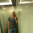 ���������� ������, ���� ������� �����, 33 ����, ������������ ��� ������, ����� � ���������