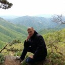 ���������� ����������, ���� ������� Vladislav, 34 ����, ������������ ��� ������, ����� � ���������, c�������� ���������