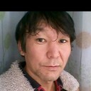 ���������� ���������, ���� ������� �����, 36 ���, ������������ ��� ������, ����� � ���������, c�������� ���������