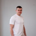  ,   Dmitriy, 39 ,   ,   