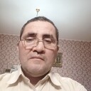 ���������� ������������, ���� ������� ��������, 48 ���, ������������ ��� c�������� ���������