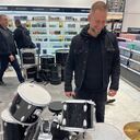 ���������� ������, ���� ������� ���������, 40 ���, ������������ ��� ������, ����� � ���������