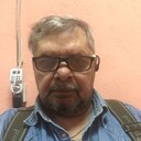  ,   , 64 ,   ,   