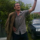 ���������� �������-���������, ���� ������� ������, 50 ���, ������������ ��� ������