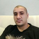  ,   Oxunjon, 32 ,   ,   , c , 