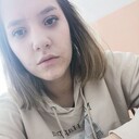 ���������� �������, ���� ������� ����, 26 ���, ������������ ��� ����� � ���������, c�������� ���������, ���������