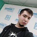 ���������� ����, ���� ������� �����, 29 ���, ������������ ��� ������, ����� � ���������, c�������� ���������, ���������