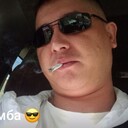 ���������� ������, ���� ������� �������, 39 ���, ������������ ��� ������, ����� � ���������, c�������� ���������, ���������