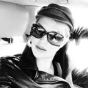 ���������� �����������, ���� ������� ��������, 47 ���, ������������ ��� ����� � ���������, c�������� ���������