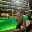  ,   , 45 ,   ,   , c , 