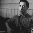 ���������� ���������, ���� ������� �������, 50 ���, ������������ ��� ������, ����� � ���������, c�������� ���������