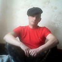  ,   , 46 ,   