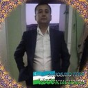  ,   , 48 ,     , c , 