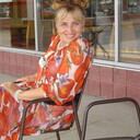 Swampscott,   Piter, 52 ,     , c 
