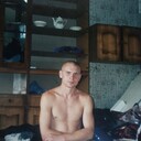  ,   , 44 ,   c 