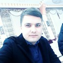  ,   Sashok, 34 ,   ,   , c , 