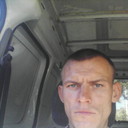 ���������� ��������, ���� ������� ����, 39 ���, ������������ 