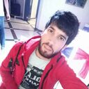 ���������� �����������, ���� ������� ������, 33 ����, ������������ ��� ������, ����� � ���������