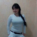 ���������� �������, ���� ������� ����, 33 ����, ������������ ��� ������, ����� � ���������, c�������� ���������