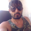 ���������� ���������, ���� ������� �����, 36 ���, ������������ ��� ������, ����� � ���������, c�������� ���������