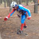 ���������� ���������, ���� ������� �������, 35 ���, ������������ ��� ������, ����� � ���������