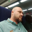 ,   ALI, 41 ,   ,   