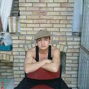  ,   Marchelo, 41 ,     , c 