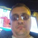 ���������� �����������, ���� ������� �����, 41 ���, ������������ ��� ������, ����� � ���������, c�������� ���������, ���������