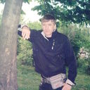 ���������� �����-���������, ���� ������� Aleks, 47 ���, ������������ 