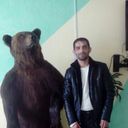  ,   89003954777, 42 ,     , c 
