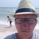 ���������� ��������������, ���� ������� ����, 48 ���, ������������ ��� ������, ����� � ���������