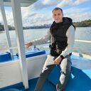 ���������� ������, ���� ������� ������, 28 ���, ������������ ��� ������, ���������