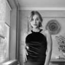 ���������� ����, ���� ������� �����, 33 ����, ������������ ��� ����� � ���������, c�������� ���������, ���������