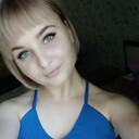 ���������� ������������, ���� ������� �������, 24 ����, ������������ ��� ������, ����� � ���������, c�������� ���������