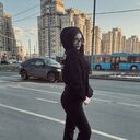 ���������� ������, ���� ������� ����, 24 ����, ������������ ��� c�������� ���������