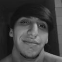 ���������� ��������, ���� ����� ����, 21 ���, ������������ ��� ������, ����� � ���������