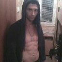  ,   , 35 ,   
