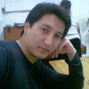  ,   San555gar, 41 ,  